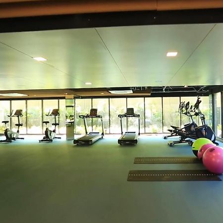 Apartament Marvest Hua Hin Flat B 208 3.Fl. Betw.Soi 78-80 Zewnętrze zdjęcie